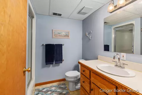 3880 E 40th St, Newaygo, MI 49337 photo 14