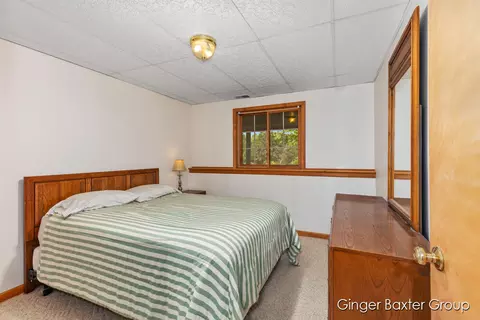 3880 E 40th St, Newaygo, MI 49337 photo 13