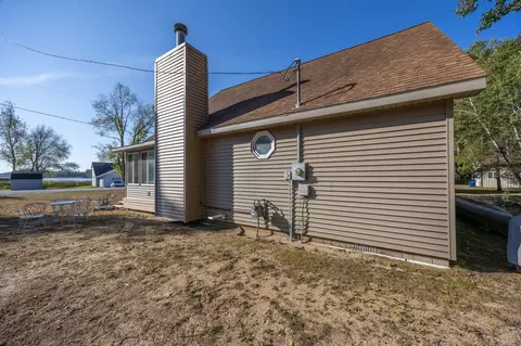 3450 Pinehurst Dr, Lake, MI 48632 photo 24