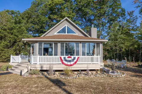 3450 Pinehurst Dr, Lake, MI 48632 photo 22