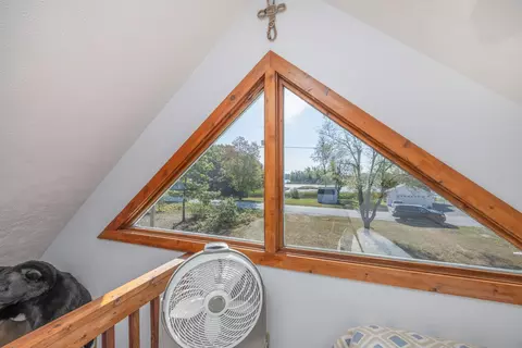 3450 Pinehurst Dr, Lake, MI 48632 photo 18