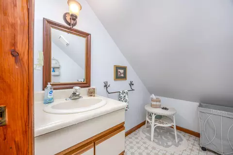 3450 Pinehurst Dr, Lake, MI 48632 photo 16