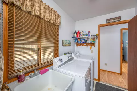 3450 Pinehurst Dr, Lake, MI 48632 photo 21