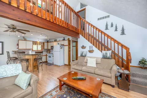3450 Pinehurst Dr, Lake, MI 48632 photo 14