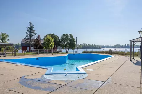 3450 Pinehurst Dr, Lake, MI 48632 photo 30