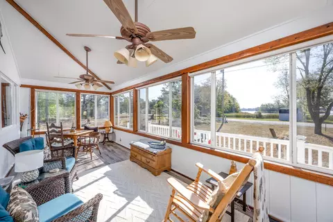 3450 Pinehurst Dr, Lake, MI 48632 photo 5
