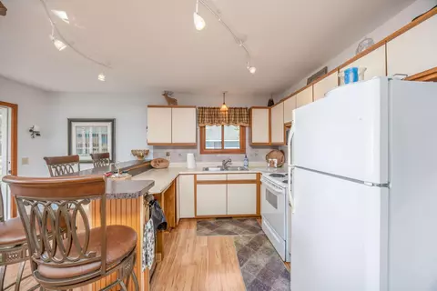 3450 Pinehurst Dr, Lake, MI 48632 photo 10