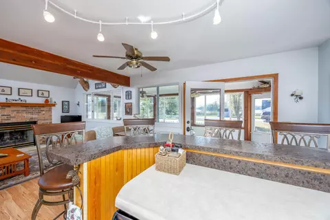 3450 Pinehurst Dr, Lake, MI 48632 photo 8