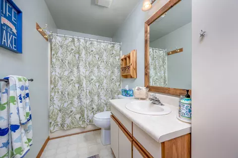 3450 Pinehurst Dr, Lake, MI 48632 photo 20