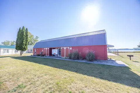 3450 Pinehurst Dr, Lake, MI 48632 photo 28