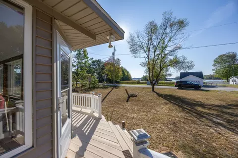 3450 Pinehurst Dr, Lake, MI 48632 photo 25