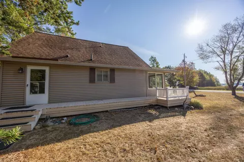 3450 Pinehurst Dr, Lake, MI 48632 photo 23