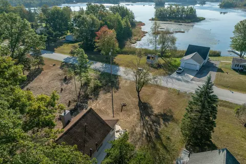 3450 Pinehurst Dr, Lake, MI 48632 photo 4