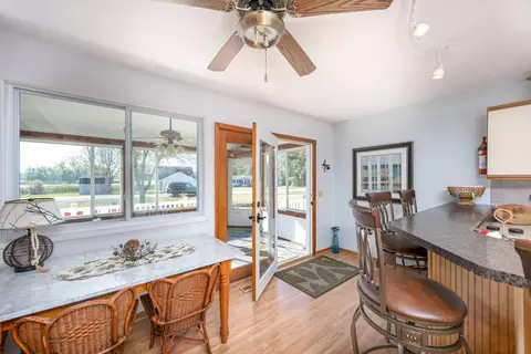 3450 Pinehurst Dr, Lake, MI 48632 photo 13