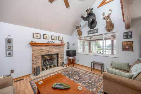 3450 Pinehurst Dr, Lake, MI 48632 photo 7