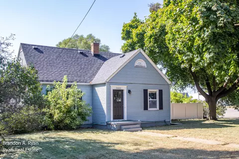 3003 Buchanan Ave SW, Wyoming, MI 49548