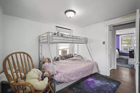 409 N Pleasant St, Jackson, MI 49202 photo 17
