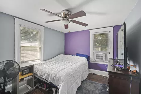409 N Pleasant St, Jackson, MI 49202 photo 14