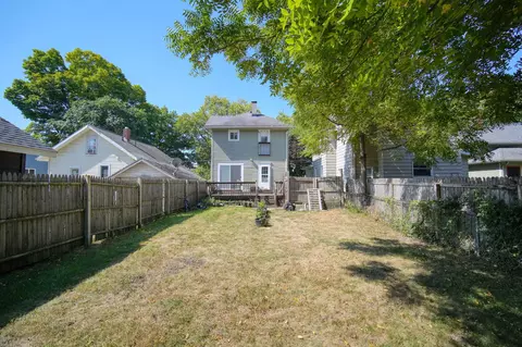 409 N Pleasant St, Jackson, MI 49202 photo 28
