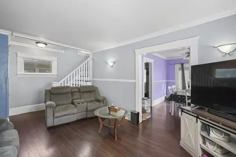 409 N Pleasant St, Jackson, MI 49202 photo 8