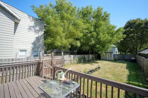 409 N Pleasant St, Jackson, MI 49202 photo 27