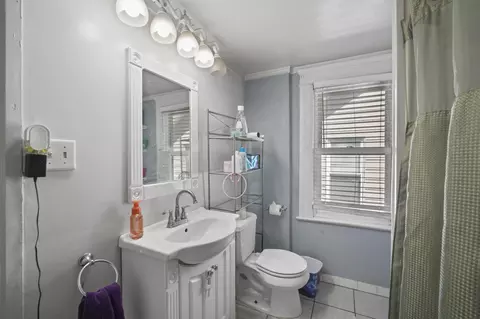 409 N Pleasant St, Jackson, MI 49202 photo 21