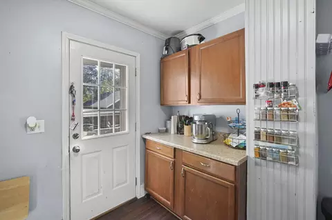 409 N Pleasant St, Jackson, MI 49202 photo 13