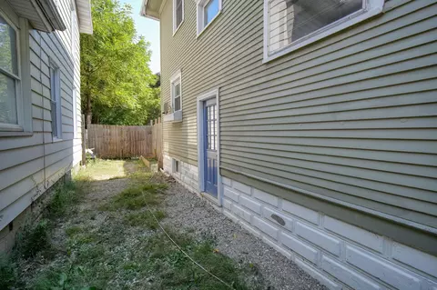 409 N Pleasant St, Jackson, MI 49202 photo 31