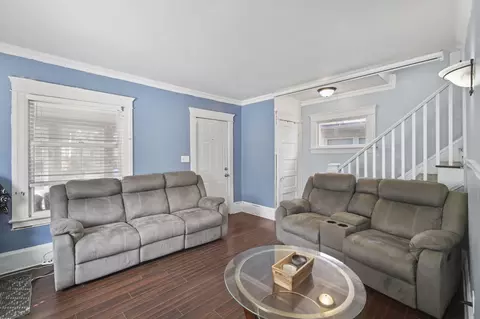 409 N Pleasant St, Jackson, MI 49202 photo 7