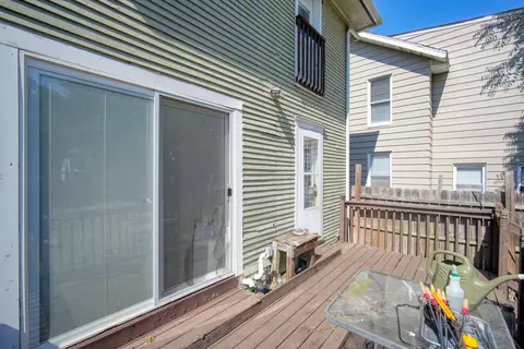 409 N Pleasant St, Jackson, MI 49202 photo 25