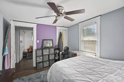 409 N Pleasant St, Jackson, MI 49202 photo 15