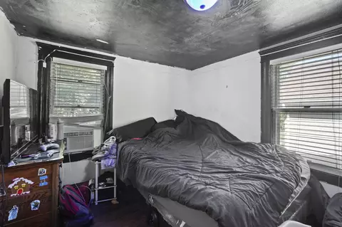 409 N Pleasant St, Jackson, MI 49202 photo 19