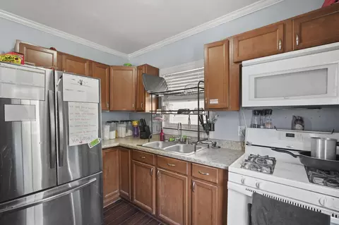 409 N Pleasant St, Jackson, MI 49202 photo 12