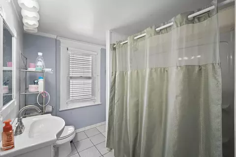 409 N Pleasant St, Jackson, MI 49202 photo 20