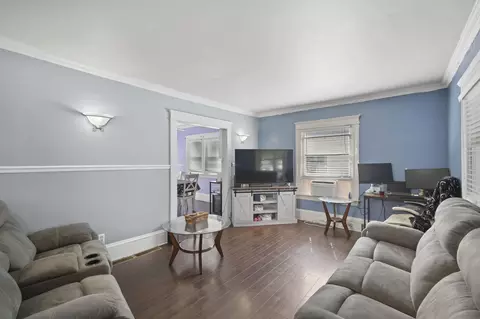 409 N Pleasant St, Jackson, MI 49202 photo 6
