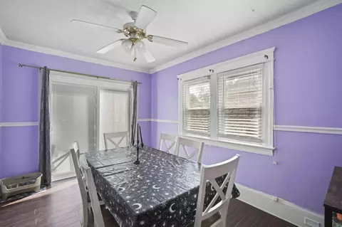 409 N Pleasant St, Jackson, MI 49202 photo 9