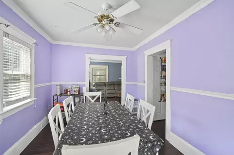 409 N Pleasant St, Jackson, MI 49202 photo 10