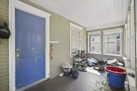409 N Pleasant St, Jackson, MI 49202 photo 5