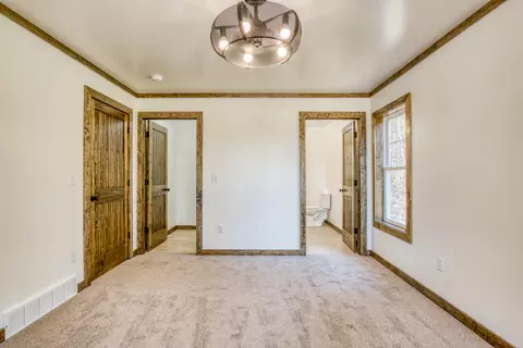 3759 E 1 Mile Rd, White Cloud, MI 49349 photo 8