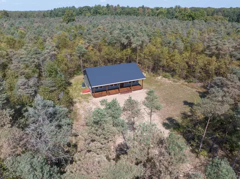 3759 E 1 Mile Rd, White Cloud, MI 49349 photo 18