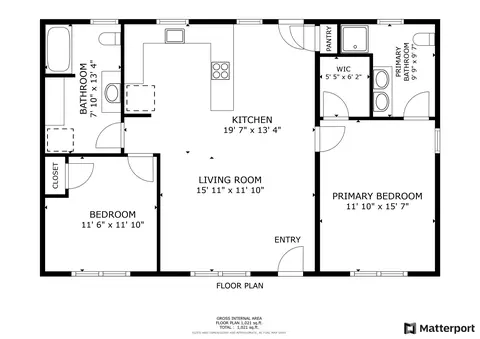 3759 E 1 Mile Rd, White Cloud, MI 49349 photo 21
