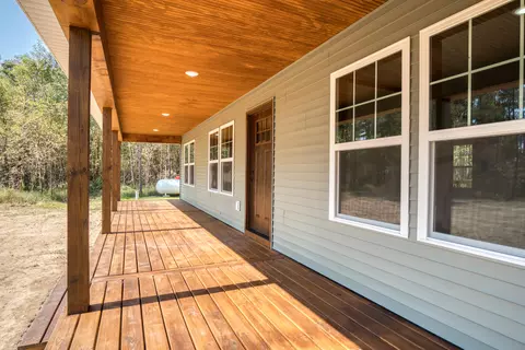 3759 E 1 Mile Rd, White Cloud, MI 49349 photo 13