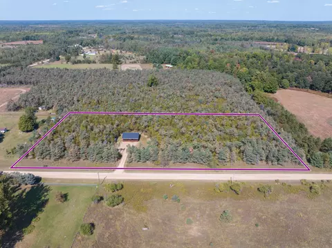 3759 E 1 Mile Rd, White Cloud, MI 49349 photo 19