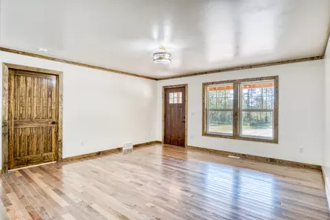 3759 E 1 Mile Rd, White Cloud, MI 49349 photo 7