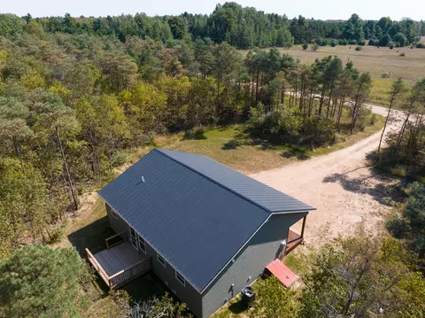 3759 E 1 Mile Rd, White Cloud, MI 49349 photo 17