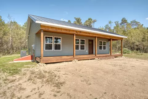 3759 E 1 Mile Rd, White Cloud, MI 49349 photo 14