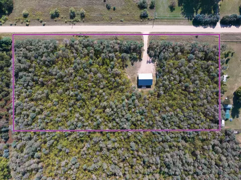 3759 E 1 Mile Rd, White Cloud, MI 49349 photo 20