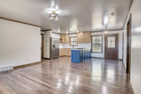 3759 E 1 Mile Rd, White Cloud, MI 49349 photo 2