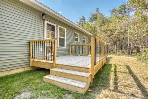 3759 E 1 Mile Rd, White Cloud, MI 49349 photo 15