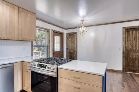 3759 E 1 Mile Rd, White Cloud, MI 49349 photo 6